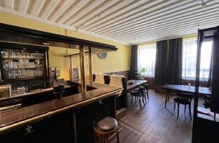 Geschäftslokal mieten in Hauptplatz, 8700 Leoben, Komplett Ausgestattete(S) Bar / Pub im Herzen von Leoben zu Mieten