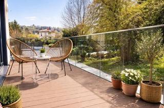 Loft kaufen in 8074 Grambach, Exklusive 3-Zimmer-Wohnung Inkl. 1 Carport