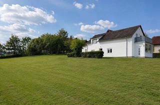 Einfamilienhaus kaufen in Billa Bad Gleichenberg, 8344 Bad Gleichenberg, Ein Zuhause zum Wohlfühlen - Wohnen auf 2.300 m² Grund in Bad Gleichenberg