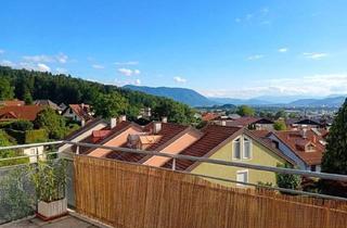Maisonette mieten in 5102 Anthering, Familienfreundliche Xl Terrassenwohnung /- Maisonette mit Panorama Aussicht in Anthering