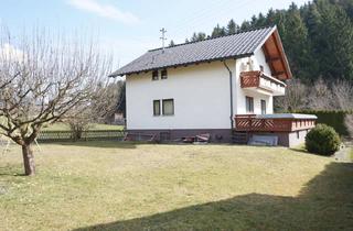 Haus kaufen in 8621 Thörl, Wohnhaus in Thörl