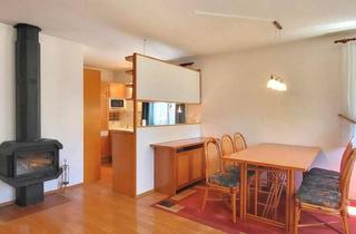 Wohnung kaufen in 3002 Purkersdorf, Zentrumsnahe 3 oder 4 Zimmer-Wohnung mit 2 Terrassen
