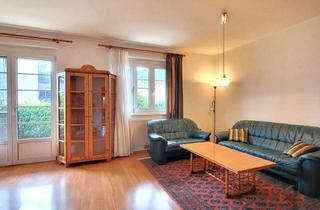 Wohnung kaufen in 3002 Purkersdorf, Zentrumsnahe Wohnung mit 2 Terrassen und 2 Garagen