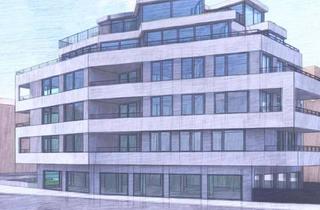 Grundstück zu kaufen in 1130 Wien, Baubewilligte Bauträgerliegenschaft Nächst Kh Hietzing