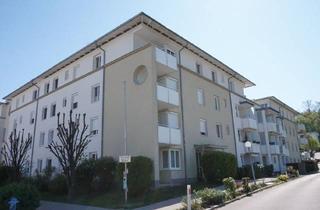 Wohnung mieten in Laaher Straße 17E /66, 4052 Ansfelden, Wohnen in Ansfelden - 3 Zimmer Wohnung mit Balkon