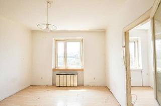 Wohnung kaufen in Simmeringer Hauptstraße, 1110 Wien, Neuer Preis: 2-Zimmerwohnung in Ruhiger Lage von Simmering - Perfekt Für Eigennutzer mit Vision