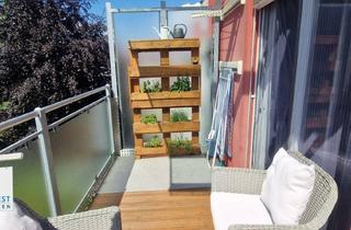Penthouse kaufen in Gemeinde Lieboch, 8501 Lieboch, Großzügig & Bequem Wohnen im Zentrum, mit Klimanlage