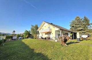 Einfamilienhaus kaufen in 8345 Dirnbach, Sonniges Familienhaus mit Viel Platz!