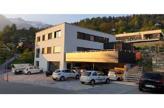Wohnung mieten in 6713 Ludesch, 3 Zimmer Wohnung in ruhiger Lage in Ludesch