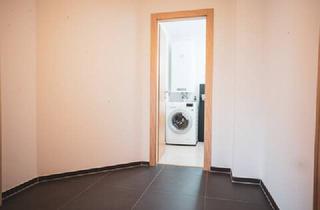Wohnung mieten in 6800 Feldkirch, Frisch sanierte 3-Zimmer-Wohnung mit Balkon in attraktiver Lage von Feldkirch