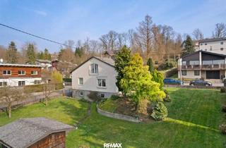 Einfamilienhaus kaufen in 4073 Wilhering, Ihr Bauprojekt in bester Wohnlage