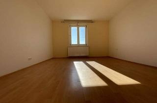 Wohnung mieten in 3751 Sigmundsherberg, 2-Zimmer-Wohnung in Sigmundsherberg