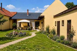 Haus kaufen in 7162 Tadten, Tadten: Ausstattungszustand "kernsaniert und bezugsfertig"- Besichtigung auch Abends oder Wochenende möglich