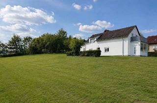 Einfamilienhaus kaufen in 8344 Bad Gleichenberg, Ein Zuhause zum Wohlfühlen – Wohnen auf 2.300 m² Grund in Bad Gleichenberg