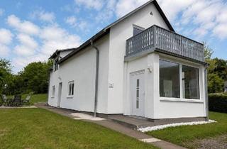 Einfamilienhaus kaufen in 8344 Bad Gleichenberg, Einfamilienhaus in Bad Gleichenberg – Leben, wo andere Erholung suchen