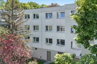 Wohnung kaufen in 1230 Wien, 3 Zimmer Eigentum mit Balkon in Mauer