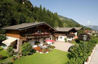 Haus kaufen in 5752 Viehhofen, ZWEI LANDHÄUSER mit touristischer Nutzung in Viehhofen / Saalbach