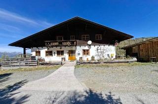 Haus kaufen in 9571 Sirnitz, GASTHAUS/PENSION DIREKT NEBEN DER PISTE