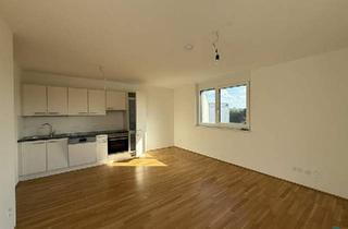 Wohnung mieten in 1200 Wien, Schöne 3-Zimmer Wohnung mit Loggia (Straßenseitig)