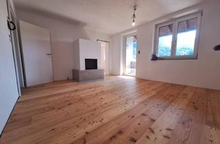 Wohnung mieten in 6391 Fieberbrunn, Sanierte 3-Zimmer-Mietwohnung