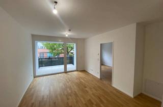Wohnung mieten in Lorystraße 148, 1110 Wien, Stilvolles Zuhause für Singles & Paare – 2 Zimmer, Balkon, U3-Nähe