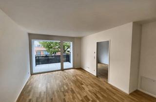 Wohnung mieten in Lorystraße 148, 1110 Wien, Stilvolle 2-Zimmer-Wohnung mit Balkon – ideal für Singles und Paare, U3-Nähe