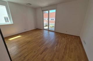 Wohnung mieten in Hilmteichstraße 22, 8010 Graz, Neubau-Wohnung in Graz nahe LKH mit Balkon und Terrasse
