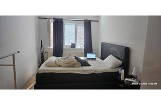 Wohnung mieten in Goldschlagstrasse 167, 1140 Wien, Kurzmiete: Möblierte 80m Wohnung mit Garten in 1140 Wien