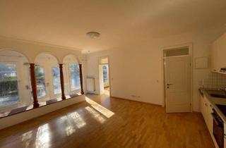 Wohnung mieten in Sankt Johanner Straße 12, 6370 Kitzbühel, Erdgeschosswohnung/ Büro/ Praxis in Kitzbühel 70m2 mit Parkplatz