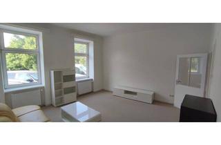 Wohnung mieten in Klederingerstrasse 117, 1100 Wien, kleine nette Wohnung für Studenten / Studentinnen