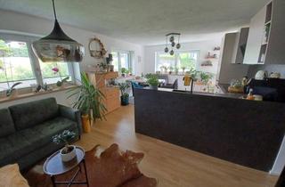 Wohnung mieten in Haderlehnerstrasse, 6432 Sautens, 3,5 Zimmer Wohnung in Sautens