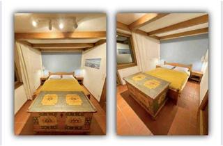Wohnung mieten in 5753 Saalbach, Wohnung in Saalbach Hinterglemm zu vermieten