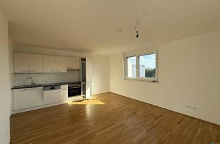 Wohnung mieten in 1200 Wien, Schöne 3-Zimmer Wohnung mit Loggia (Straßenseitig)