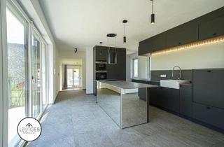 Einfamilienhaus kaufen in 6421 Rietz, MODERNES Einfamilienhaus. Großzügiges Raumangebot. Vielseitige Nutzungsmöglichkeiten!