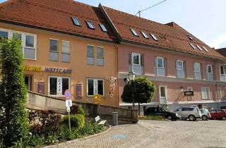 Maisonette mieten in 9400 Wolfsberg, Maisonettewohnung in der Stadt - Zentrum - Starterwohnung oder Singlewohnung - Top 5 - Zweiraumwohnung