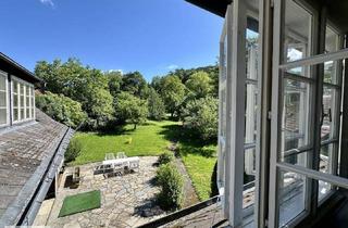 Haus kaufen in 2393 Sittendorf, PLATZ, RAUM UND FLEXIBILITÄT FÜR NEUE IDEEN UND KONZEPTE /// LEBEN, ARBEITEN UND INVESTIEREN MIT EIGENEM NATUPARADIES