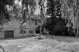 Mehrfamilienhaus kaufen in Korneuburger Straße, 2103 Langenzersdorf, Sanierungsbedürftiges Mehrfamilienhaus beim Bisamberg