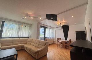 Wohnung kaufen in 2620 Natschbach, Sonnige 4-Zimmer-Wohnung mit Klimaanlage und XXL Keller in Natschbach