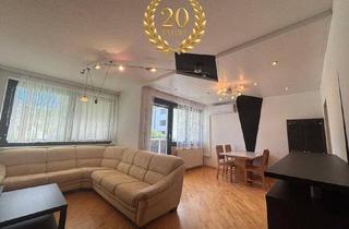 Wohnung kaufen in 2620 Natschbach, Sonnige 4-Zimmer-Wohnung mit Klimaanlage und XXL Keller in Natschbach