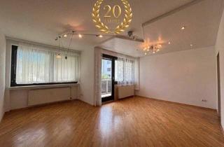 Wohnung kaufen in 2620 Natschbach, Sonnige 4-Zimmer-Wohnung mit Klimaanlage, Loggia und XXL Keller in Natschbach