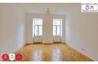 Wohnung kaufen in Arndtstraße, 1120 Wien, 2-Zimmer-Wohnung – modernisiert, zentral & sofort verfügbar