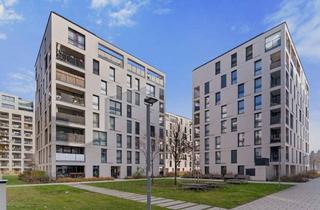 Loft mieten in Krakauer Straße, 1020 Wien, Exklusives Loft – Wo Design und Einzigartigkeit verschmelzen