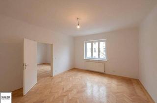 Wohnung mieten in Schönbrunner Straße, 1120 Wien, Großzügige 4 Zimmer - Wohnung + separate Küche // WG-geeignet // U4 Meidling, nahe Schönbrunn uvm.; ab sofort verfügbar! (Objektnr.: 26309)