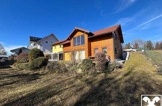 Einfamilienhaus kaufen in 9062 Tuderschitz, Einfamilienhaus Nähe Moosburg