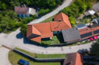Einfamilienhaus kaufen in 2245 Velm, Sanierungsbedürftiges Häuschen in Velm-Götzendorf,