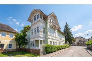 Villen zu kaufen in 3021 Pressbaum, Herrschaftliche Traumvilla im „Goldenen Ring" um Wien – Pressbaum im Wienerwald