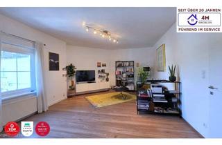 Wohnung kaufen in 2361 Laxenburg, Wohnen neben dem Schlosspark – hochwertig sanierte Neubauwohnung im Herzen von Laxenburg