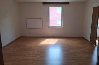 Wohnung mieten in 8750 Judenburg, Geräumige 3-Zimmer-Wohnung mit Freifläche im 1. Obergeschoß in Judenburg zu mieten !