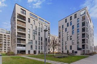 Loft mieten in Krakauer Straße, 1020 Wien, Exklusives Loft – Wo Design und Einzigartigkeit verschmelzen
