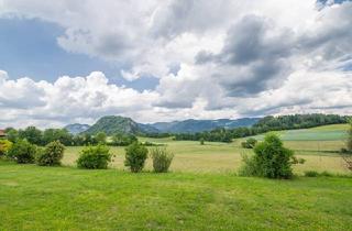 Grundstück zu kaufen in 9100 Völkermarkt, Sonniges Baugrundstück in St. Margarethen am Töllerberg bei Völkermarkt